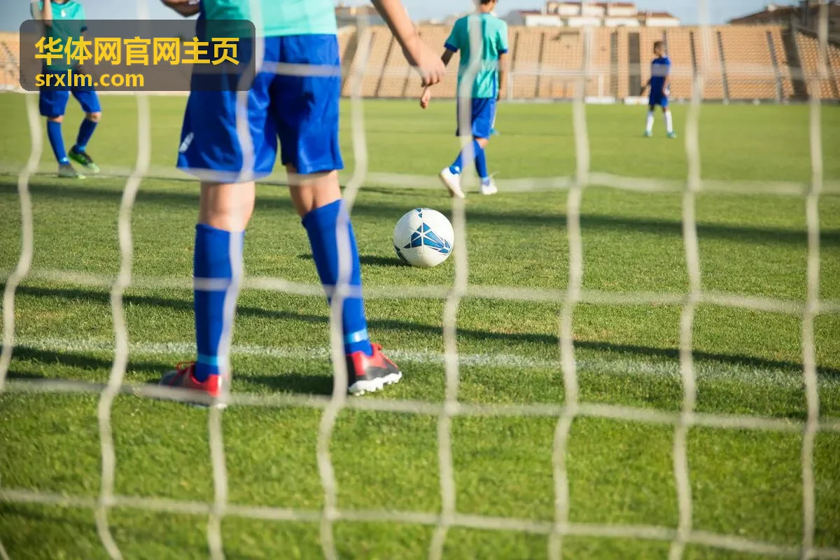 华体网体育赛事回放赛后集锦片段