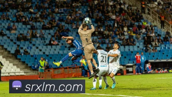 世界杯平台官网登录品牌故事